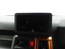 バックカメラ　シートヒーター　キーフリー　プッシュスタート　アルミホイール　ＬＥＤヘッドライト　ワンオーナー　禁煙車（愛知県）の中古車