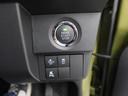 バックカメラ　シートヒーター　キーフリー　プッシュスタート　アルミホイール　ＬＥＤヘッドライト　ワンオーナー　禁煙車（愛知県）の中古車