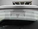 バックカメラ　シートヒーター　キーフリー　プッシュスタート　アルミホイール　ＬＥＤヘッドライト　ワンオーナー　禁煙車（愛知県）の中古車