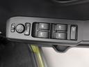バックカメラ　シートヒーター　キーフリー　プッシュスタート　アルミホイール　ＬＥＤヘッドライト　ワンオーナー　禁煙車（愛知県）の中古車