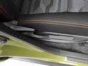 バックカメラ　シートヒーター　キーフリー　プッシュスタート　アルミホイール　ＬＥＤヘッドライト　ワンオーナー　禁煙車（愛知県）の中古車