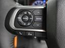 バックカメラ　シートヒーター　キーフリー　プッシュスタート　アルミホイール　ＬＥＤヘッドライト　ワンオーナー　禁煙車（愛知県）の中古車