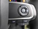 バックカメラ　シートヒーター　キーフリー　プッシュスタート　アルミホイール　ＬＥＤヘッドライト　ワンオーナー　禁煙車（愛知県）の中古車