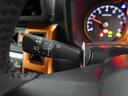 バックカメラ　シートヒーター　キーフリー　プッシュスタート　アルミホイール　ＬＥＤヘッドライト　ワンオーナー　禁煙車（愛知県）の中古車