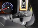バックカメラ　シートヒーター　キーフリー　プッシュスタート　アルミホイール　ＬＥＤヘッドライト　ワンオーナー　禁煙車（愛知県）の中古車