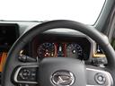バックカメラ　シートヒーター　キーフリー　プッシュスタート　アルミホイール　ＬＥＤヘッドライト　ワンオーナー　禁煙車（愛知県）の中古車