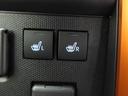 バックカメラ　シートヒーター　キーフリー　プッシュスタート　アルミホイール　ＬＥＤヘッドライト　ワンオーナー　禁煙車（愛知県）の中古車