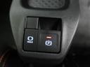 バックカメラ　シートヒーター　キーフリー　プッシュスタート　アルミホイール　ＬＥＤヘッドライト　ワンオーナー　禁煙車（愛知県）の中古車