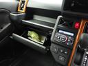 バックカメラ　シートヒーター　キーフリー　プッシュスタート　アルミホイール　ＬＥＤヘッドライト　ワンオーナー　禁煙車（愛知県）の中古車