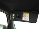 バックカメラ　シートヒーター　キーフリー　プッシュスタート　アルミホイール　ＬＥＤヘッドライト　ワンオーナー　禁煙車（愛知県）の中古車