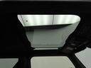 バックカメラ　シートヒーター　キーフリー　プッシュスタート　アルミホイール　ＬＥＤヘッドライト　ワンオーナー　禁煙車（愛知県）の中古車