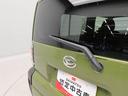 バックカメラ　シートヒーター　キーフリー　プッシュスタート　アルミホイール　ＬＥＤヘッドライト　ワンオーナー　禁煙車（愛知県）の中古車