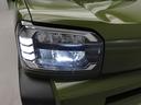 バックカメラ　シートヒーター　キーフリー　プッシュスタート　アルミホイール　ＬＥＤヘッドライト　ワンオーナー　禁煙車（愛知県）の中古車