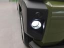 バックカメラ　シートヒーター　キーフリー　プッシュスタート　アルミホイール　ＬＥＤヘッドライト　ワンオーナー　禁煙車（愛知県）の中古車