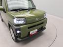 バックカメラ　シートヒーター　キーフリー　プッシュスタート　アルミホイール　ＬＥＤヘッドライト　ワンオーナー　禁煙車（愛知県）の中古車