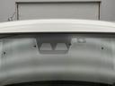 （愛知県）の中古車