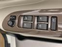 （愛知県）の中古車