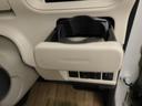 （愛知県）の中古車