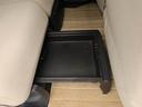 （愛知県）の中古車
