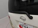 （愛知県）の中古車