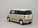 （愛知県）の中古車