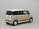 （愛知県）の中古車