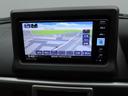 ナビ　ＥＴＣ　シートヒーター　キーフリー　プッシュスタート　アルミホイール　ＬＥＤヘッドライト　ワンオーナー　禁煙車（愛知県）の中古車