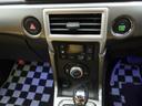 ナビ　ＥＴＣ　シートヒーター　キーフリー　プッシュスタート　アルミホイール　ＬＥＤヘッドライト　ワンオーナー　禁煙車（愛知県）の中古車