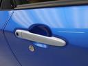 ナビ　ＥＴＣ　シートヒーター　キーフリー　プッシュスタート　アルミホイール　ＬＥＤヘッドライト　ワンオーナー　禁煙車（愛知県）の中古車