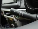 ナビ　ＥＴＣ　シートヒーター　キーフリー　プッシュスタート　アルミホイール　ＬＥＤヘッドライト　ワンオーナー　禁煙車（愛知県）の中古車