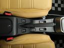 ナビ　ＥＴＣ　シートヒーター　キーフリー　プッシュスタート　アルミホイール　ＬＥＤヘッドライト　ワンオーナー　禁煙車（愛知県）の中古車