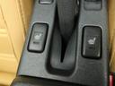 ナビ　ＥＴＣ　シートヒーター　キーフリー　プッシュスタート　アルミホイール　ＬＥＤヘッドライト　ワンオーナー　禁煙車（愛知県）の中古車