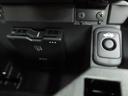 ナビ　ＥＴＣ　シートヒーター　キーフリー　プッシュスタート　アルミホイール　ＬＥＤヘッドライト　ワンオーナー　禁煙車（愛知県）の中古車