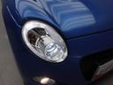 ナビ　ＥＴＣ　シートヒーター　キーフリー　プッシュスタート　アルミホイール　ＬＥＤヘッドライト　ワンオーナー　禁煙車（愛知県）の中古車