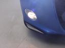 ナビ　ＥＴＣ　シートヒーター　キーフリー　プッシュスタート　アルミホイール　ＬＥＤヘッドライト　ワンオーナー　禁煙車（愛知県）の中古車