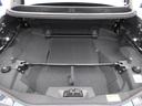 ナビ　ＥＴＣ　シートヒーター　キーフリー　プッシュスタート　アルミホイール　ＬＥＤヘッドライト　ワンオーナー　禁煙車（愛知県）の中古車