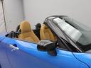 ナビ　ＥＴＣ　シートヒーター　キーフリー　プッシュスタート　アルミホイール　ＬＥＤヘッドライト　ワンオーナー　禁煙車（愛知県）の中古車