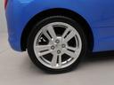 ナビ　ＥＴＣ　シートヒーター　キーフリー　プッシュスタート　アルミホイール　ＬＥＤヘッドライト　ワンオーナー　禁煙車（愛知県）の中古車