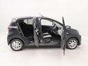 衝突回避支援ブレーキ　車線逸脱警報　バックカメラ　ナビ　ドライブレコーダーキーフリー　プッシュスタート　ＬＥＤヘッドランプ　アルミホイール　アイドリングストップ　エアバック　ＡＢＳ　ＣＶＴ（愛知県）の中古車