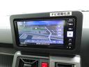 （愛知県）の中古車