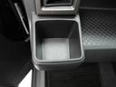 （愛知県）の中古車
