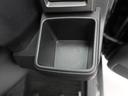 （愛知県）の中古車