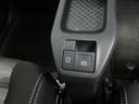 （愛知県）の中古車