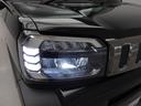 （愛知県）の中古車