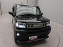 （愛知県）の中古車