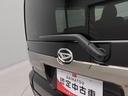 （愛知県）の中古車