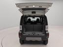 （愛知県）の中古車