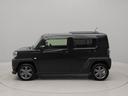 （愛知県）の中古車