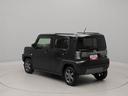 （愛知県）の中古車