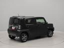 （愛知県）の中古車